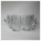 �������� ������ 9201-SG9201GCL ������ MICHELE ����� �� 6 ��.,160 �� (�36)