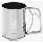 9206-1 ������-���� 0,55�. BK (�24)