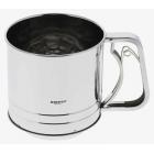 9211-1 ������-���� 0,9�. BK (�24)