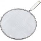 9228-1 ����� BK �����.�� ����� 28��.