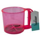 9231-1 ������-���� BK � ������ ������ 0,55�. (�24)