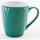 9-23136-1  350 Tiffany Blue LR (1)