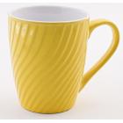 9-23136-2  350 Yellow LR (1)