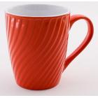 9-23136-3  350 Orange LR (1)