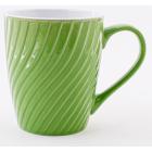 9-23136-4  350 Green LR (1)
