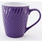 9-23136-5  350 Violet LR (1)