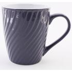 9-23136-6  350 Grey LR (1)