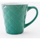 9-23137-1  350 Tiffany Blue LR (1)