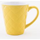 9-23137-2  350 Yellow LR (1)