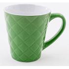 9-23137-4  350 Green LR (1)