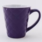 9-23137-5  350 Violet LR (1)