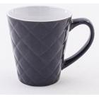 9-23137-6  350 Grey LR (1)