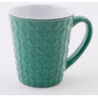 9-23138-1  300 Tiffany Blue LR (1)