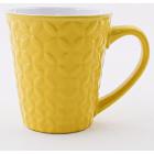 9-23138-2  300 Yellow LR (1)