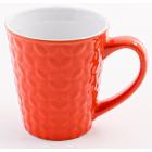 9-23138-3  300 Orange LR (1)