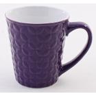 9-23138-5  300 Violet LR (1)