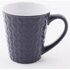 9-23138-6  300 Grey LR (1)