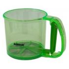 9232-1 ������-���� BK � ������ ������ 0,55�.(�24)