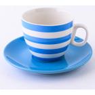 9-25070-1   2 220 Blue (1)