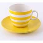 9-25070-2   2 220 Yellow (1)
