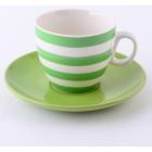 9-25070-3   2 220 Green (1)