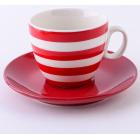 9-25070-4   2 220 Red (1)