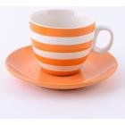 9-25070-5   2 220 Orange (1)