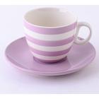 9-25070-6   2 220 Violet (1)