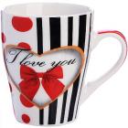 9-25972-1  340 LOVE LR (36)