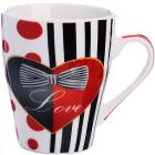 9-25972-2  340 LOVE LR (36)