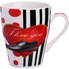 9-25972-3  340 LOVE LR (36)