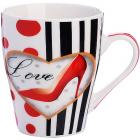 9-25972-4  340 LOVE LR (36)