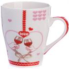 9-25974-1  340 LOVE LR (36)