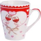 9-25974-2  340 LOVE LR (36)