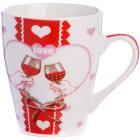 9-25974-3  340 LOVE LR (36)