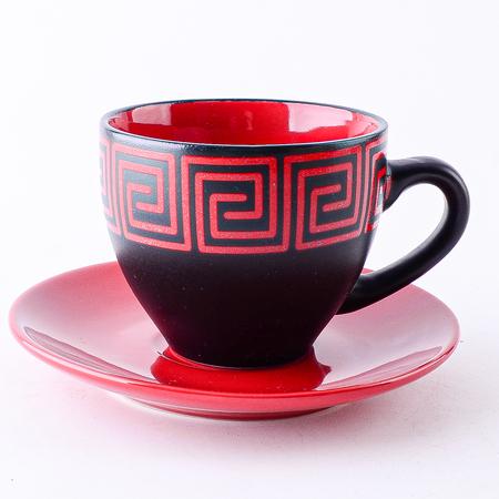 9-27581-12 ������ ������ �� 6 ������ 250 �� 12 �� �������� LR (�1)