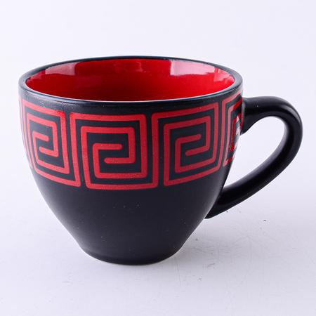 9-27581-12 ������ ������ �� 6 ������ 250 �� 12 �� �������� LR (�1)