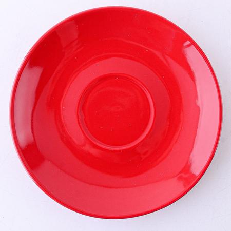 9-27581-12 ������ ������ �� 6 ������ 250 �� 12 �� �������� LR (�1)