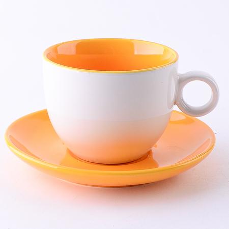 9-27581-13 ������ ������ �� 6 ������ 250 �� 12 �� �������� LR (�1)