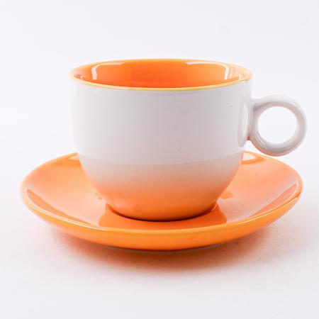 9-27581-13 ������ ������ �� 6 ������ 250 �� 12 �� �������� LR (�1)