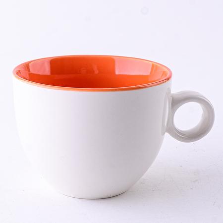 9-27581-13 ������ ������ �� 6 ������ 250 �� 12 �� �������� LR (�1)