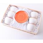 9-27581-13 ������ ������ �� 6 ������ 250 �� 12 �� �������� LR (�1)