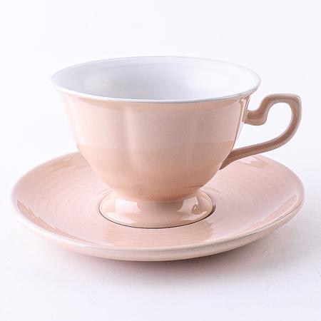 9-27581-14 ������ ������ �� 6 ������ 200 �� 12 �� �������� LR (�1)