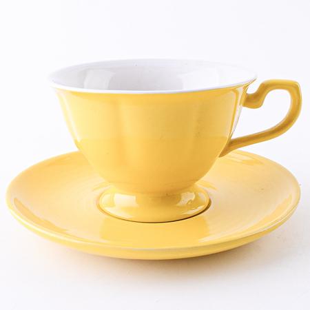 9-27581-14 ������ ������ �� 6 ������ 200 �� 12 �� �������� LR (�1)