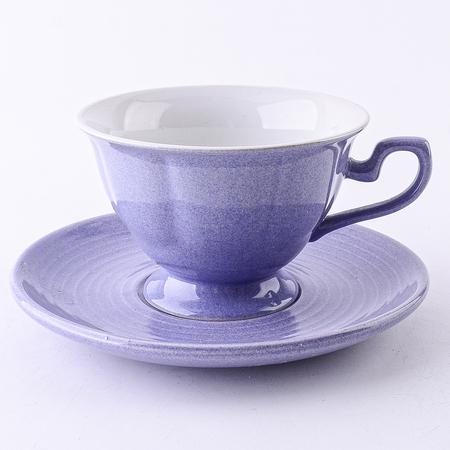 9-27581-14 ������ ������ �� 6 ������ 200 �� 12 �� �������� LR (�1)