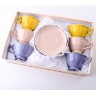 9-27581-14 ������ ������ �� 6 ������ 200 �� 12 �� �������� LR (�1)