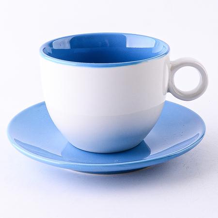 9-27581-15 ������ ������ �� 6 ������ 250 �� 12 �� �������� LR (�1)