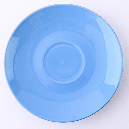 9-27581-15 ������ ������ �� 6 ������ 250 �� 12 �� �������� LR (�1)