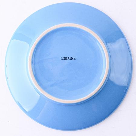 9-27581-15 ������ ������ �� 6 ������ 250 �� 12 �� �������� LR (�1)