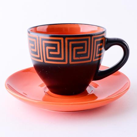 9-27581-16 ������ ������ �� 6 ������ 250 �� 12 �� �������� LR (�1)